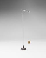 FK 0473 1-4
<br/>
Demonstratie-apparaten voor statische elektriciteit
<br/>
<em></em>